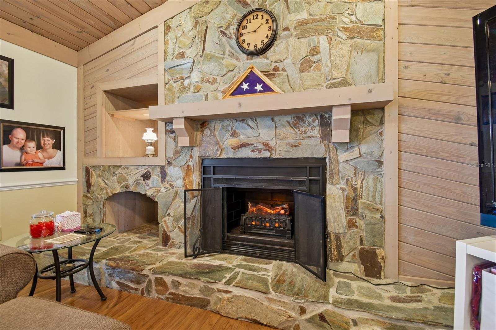 WALDEN LAKE SUB UN 1 - Residential