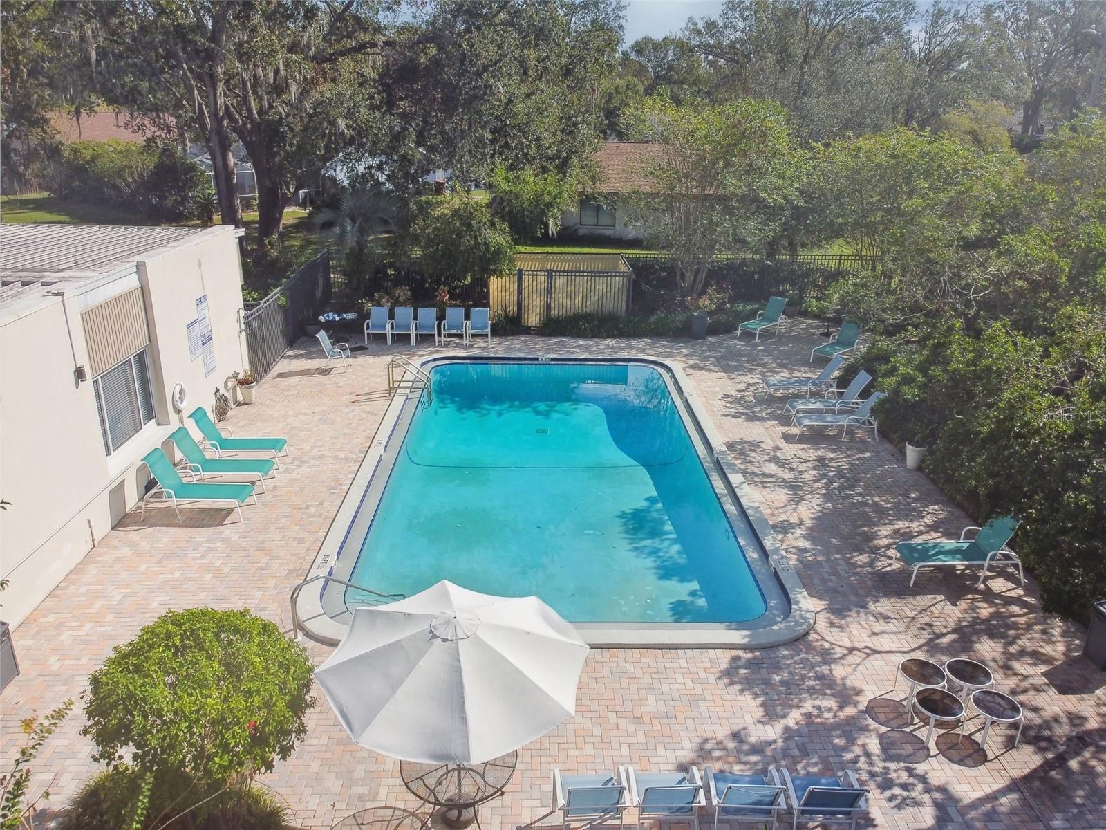 WALDEN LAKE SUB UN 1 - Residential