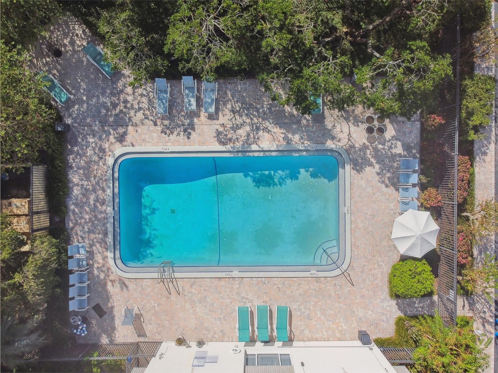 WALDEN LAKE SUB UN 1 - Residential