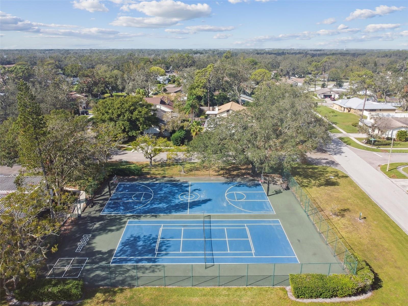 WALDEN LAKE SUB UN 1 - Residential