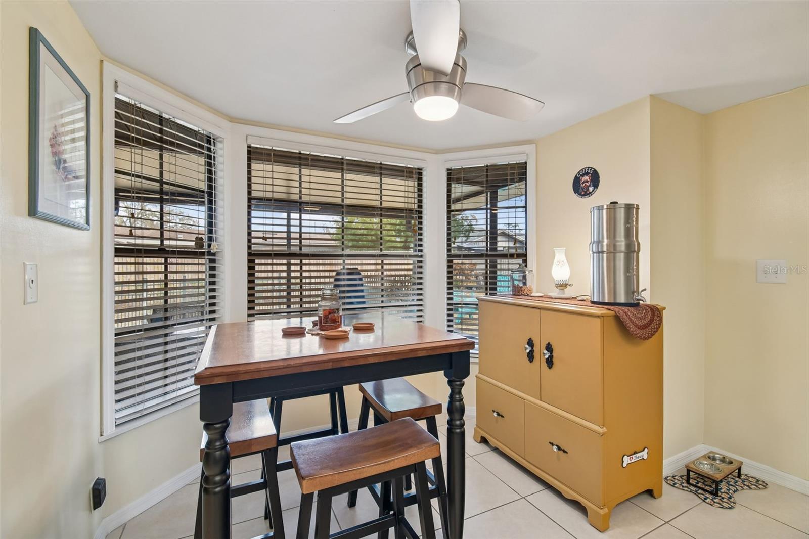 WALDEN LAKE SUB UN 1 - Residential