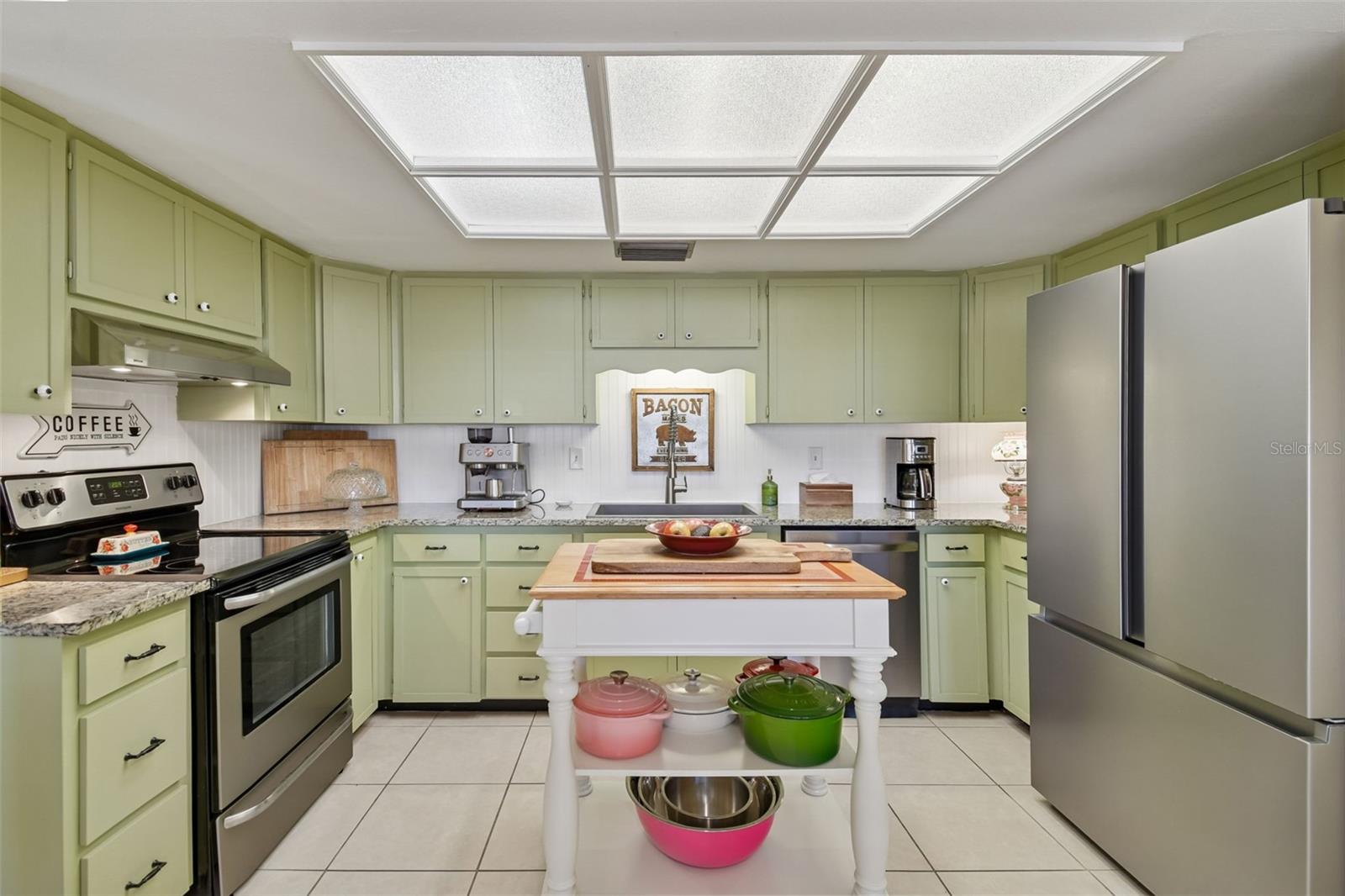 WALDEN LAKE SUB UN 1 - Residential