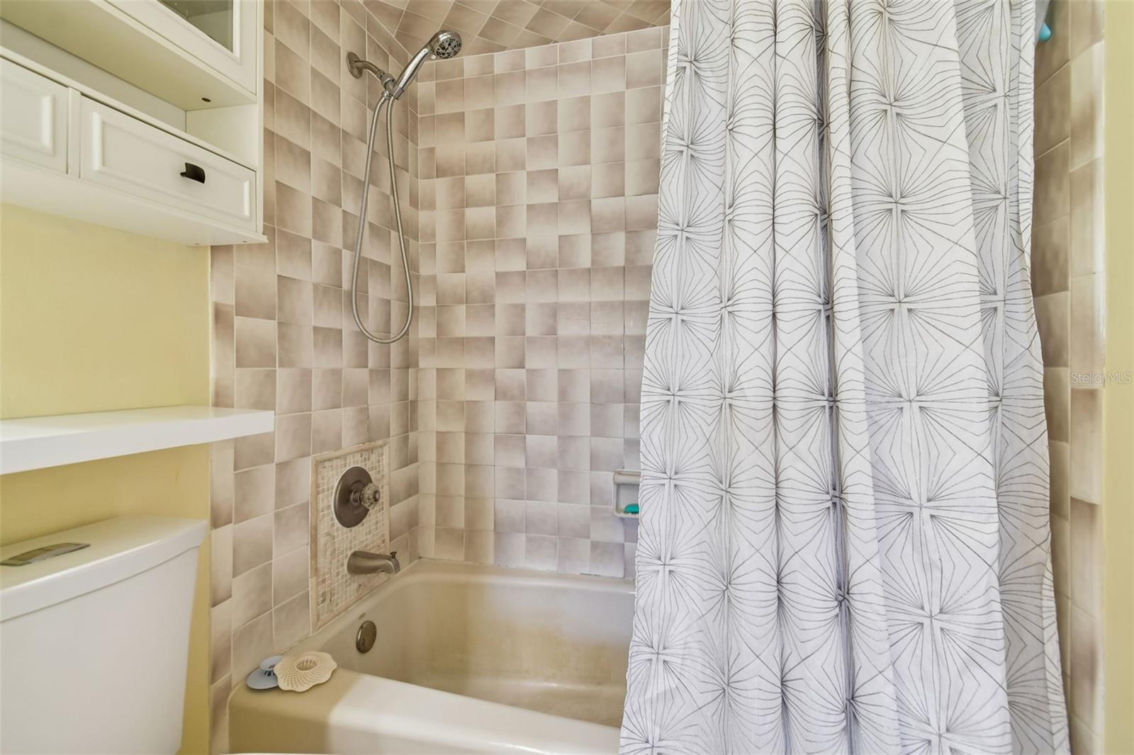 WALDEN LAKE SUB UN 1 - Residential