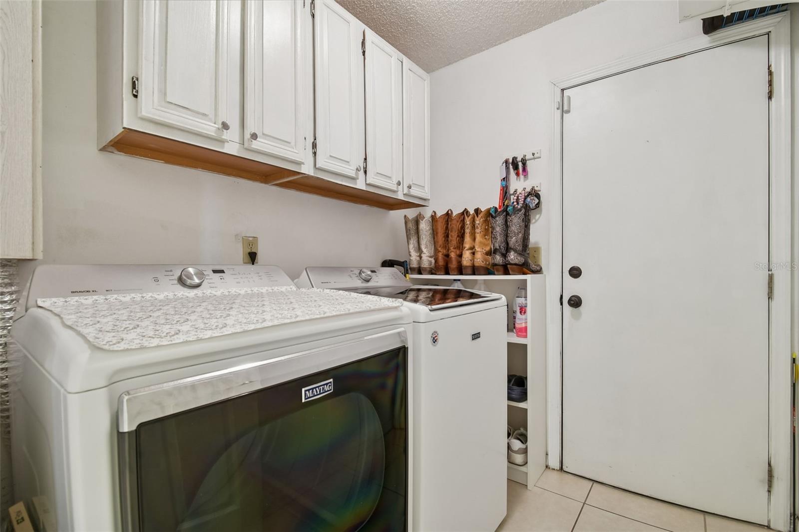 WALDEN LAKE SUB UN 1 - Residential