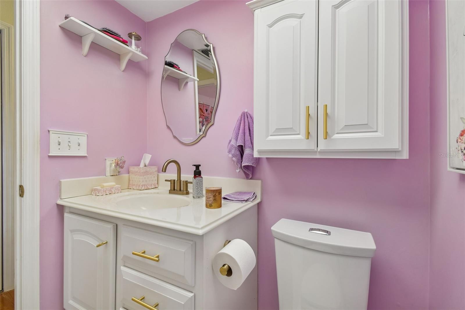 WALDEN LAKE SUB UN 1 - Residential