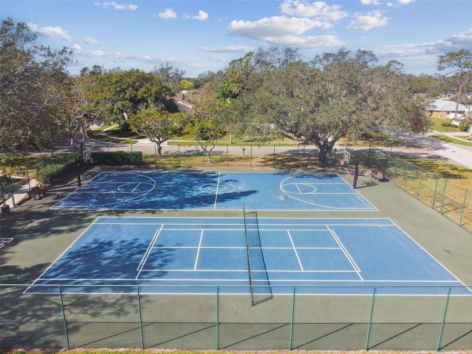 WALDEN LAKE SUB UN 1 - Residential