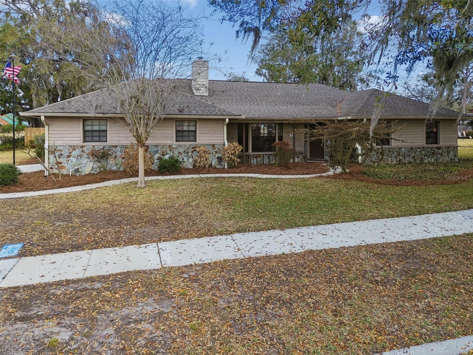 WALDEN LAKE SUB UN 1 - Residential