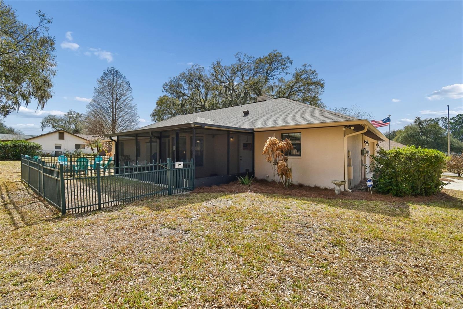 WALDEN LAKE SUB UN 1 - Residential