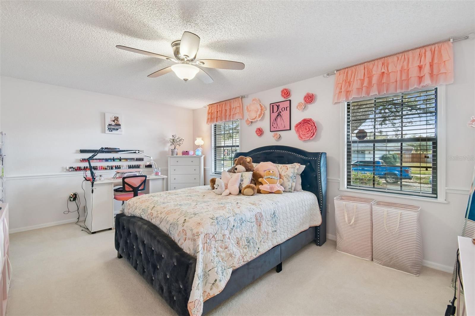 WALDEN LAKE SUB UN 1 - Residential