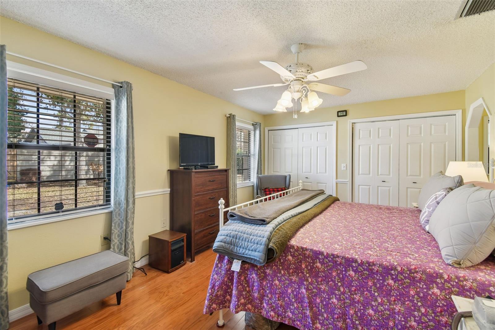 WALDEN LAKE SUB UN 1 - Residential