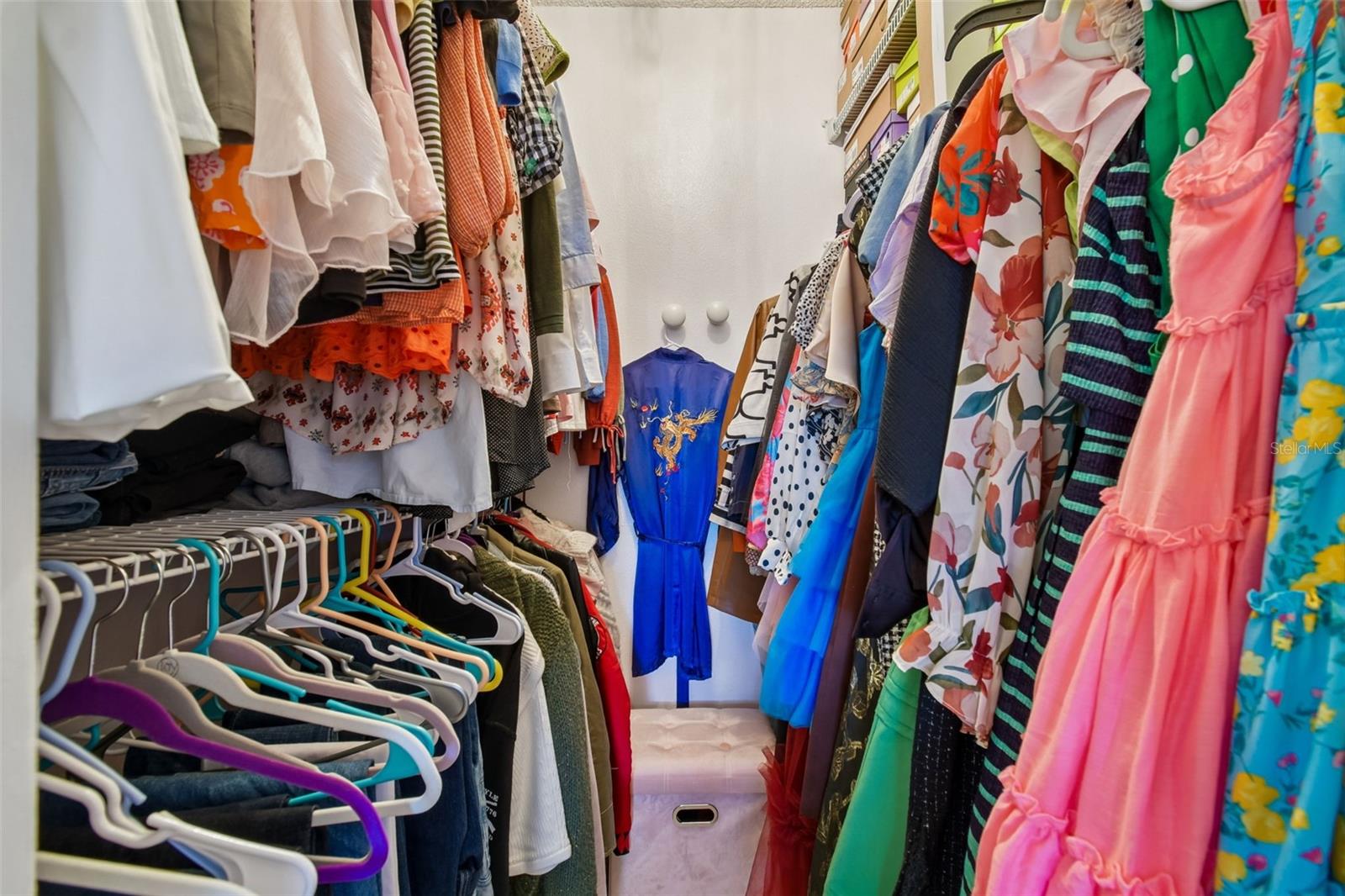 WALDEN LAKE SUB UN 1 - Residential