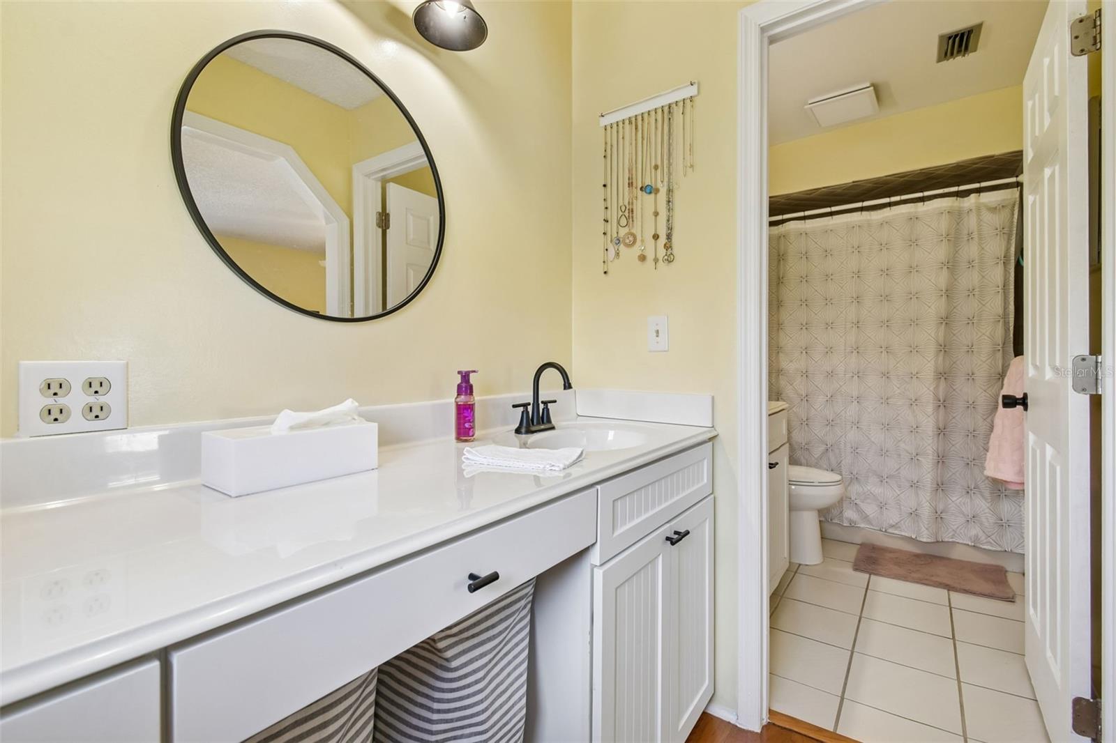 WALDEN LAKE SUB UN 1 - Residential