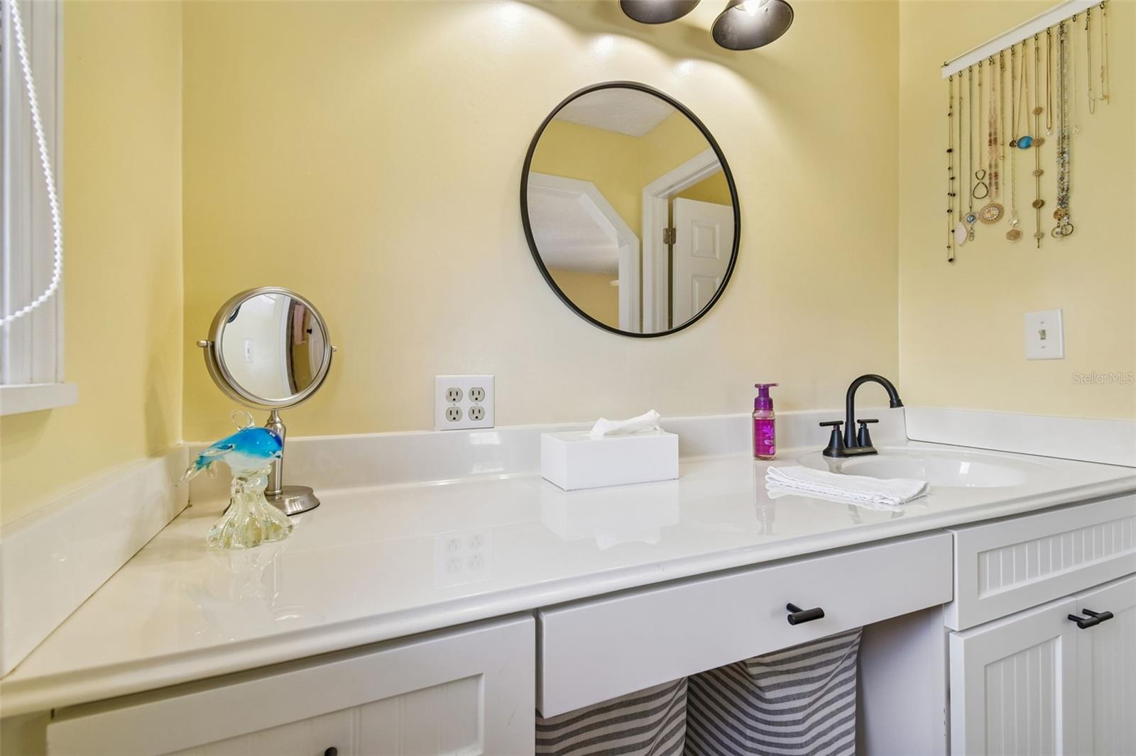 WALDEN LAKE SUB UN 1 - Residential