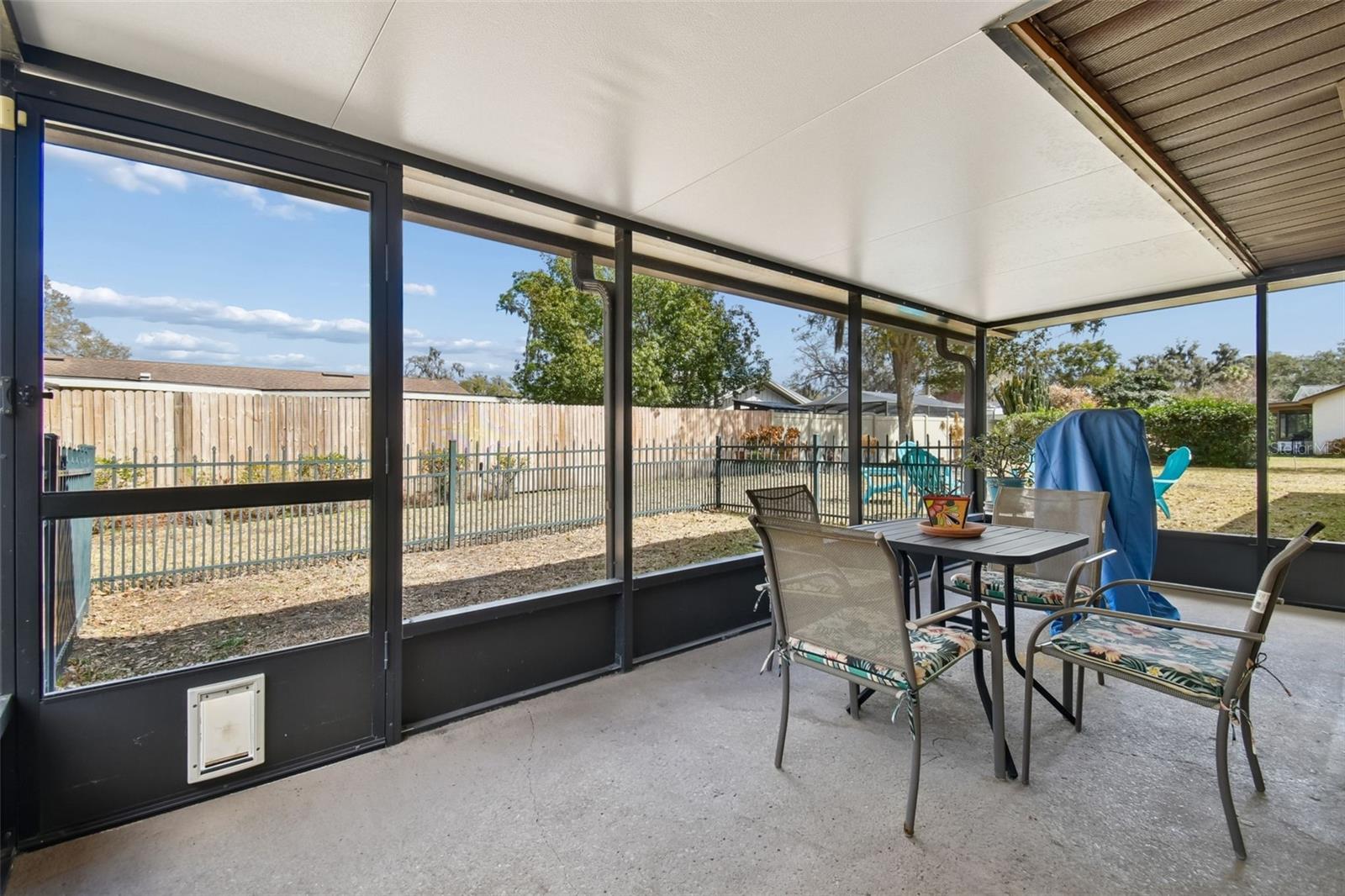 WALDEN LAKE SUB UN 1 - Residential