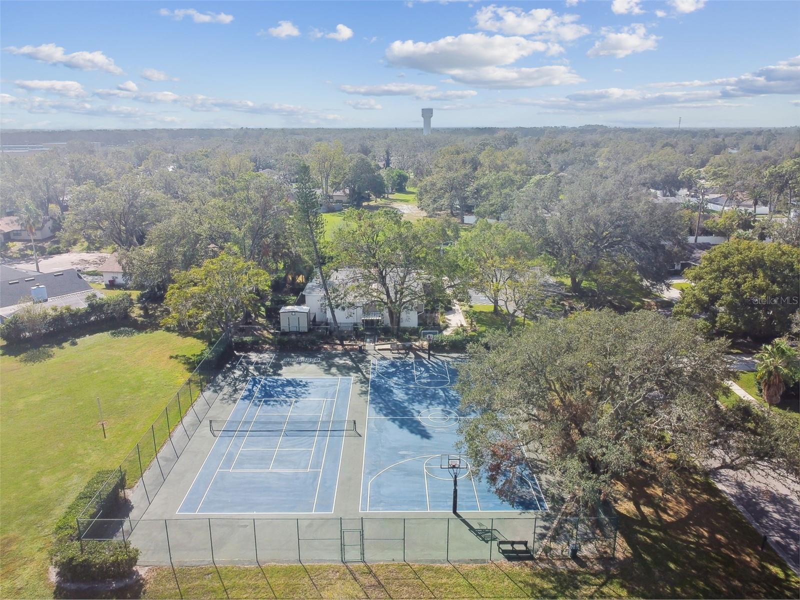 WALDEN LAKE SUB UN 1 - Residential