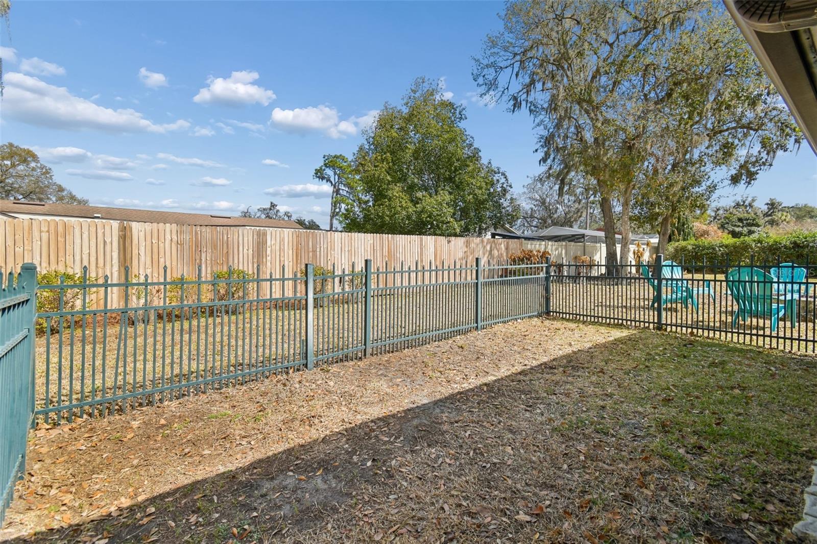 WALDEN LAKE SUB UN 1 - Residential