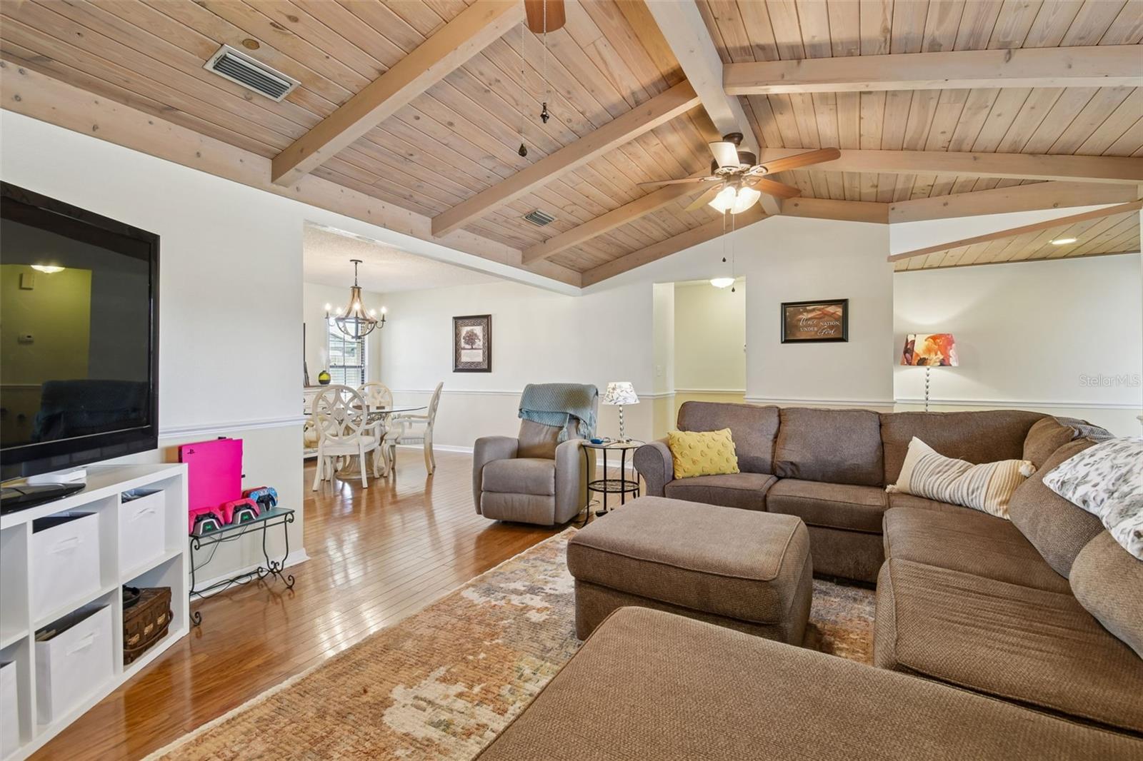 WALDEN LAKE SUB UN 1 - Residential