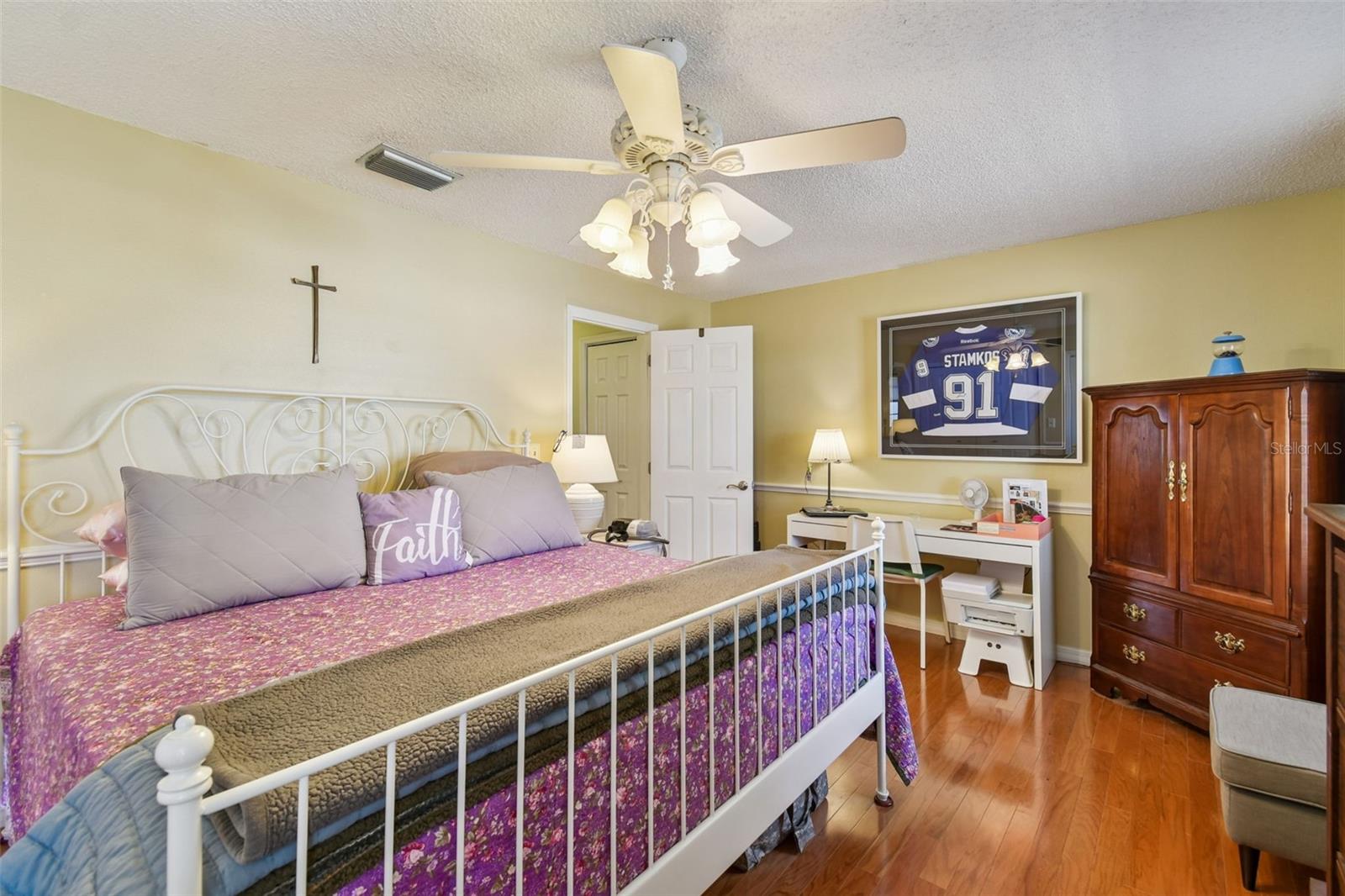 WALDEN LAKE SUB UN 1 - Residential