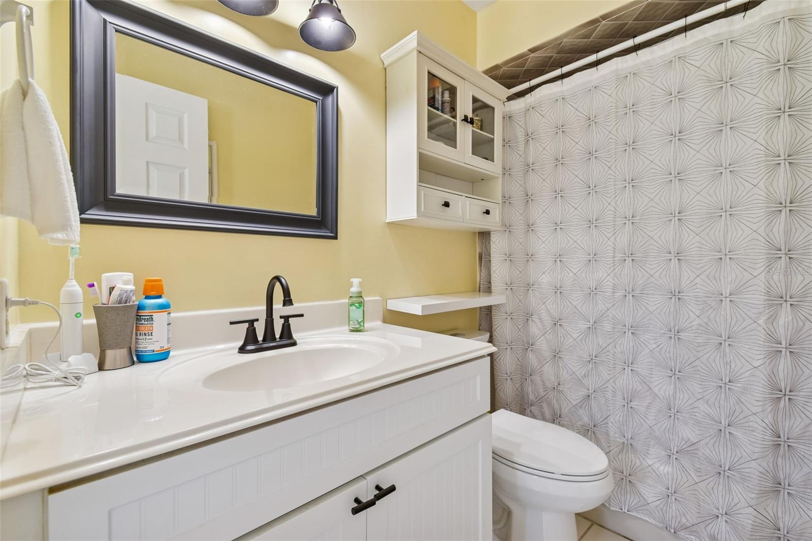 WALDEN LAKE SUB UN 1 - Residential