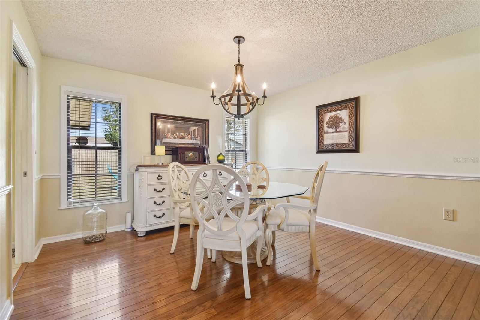 WALDEN LAKE SUB UN 1 - Residential