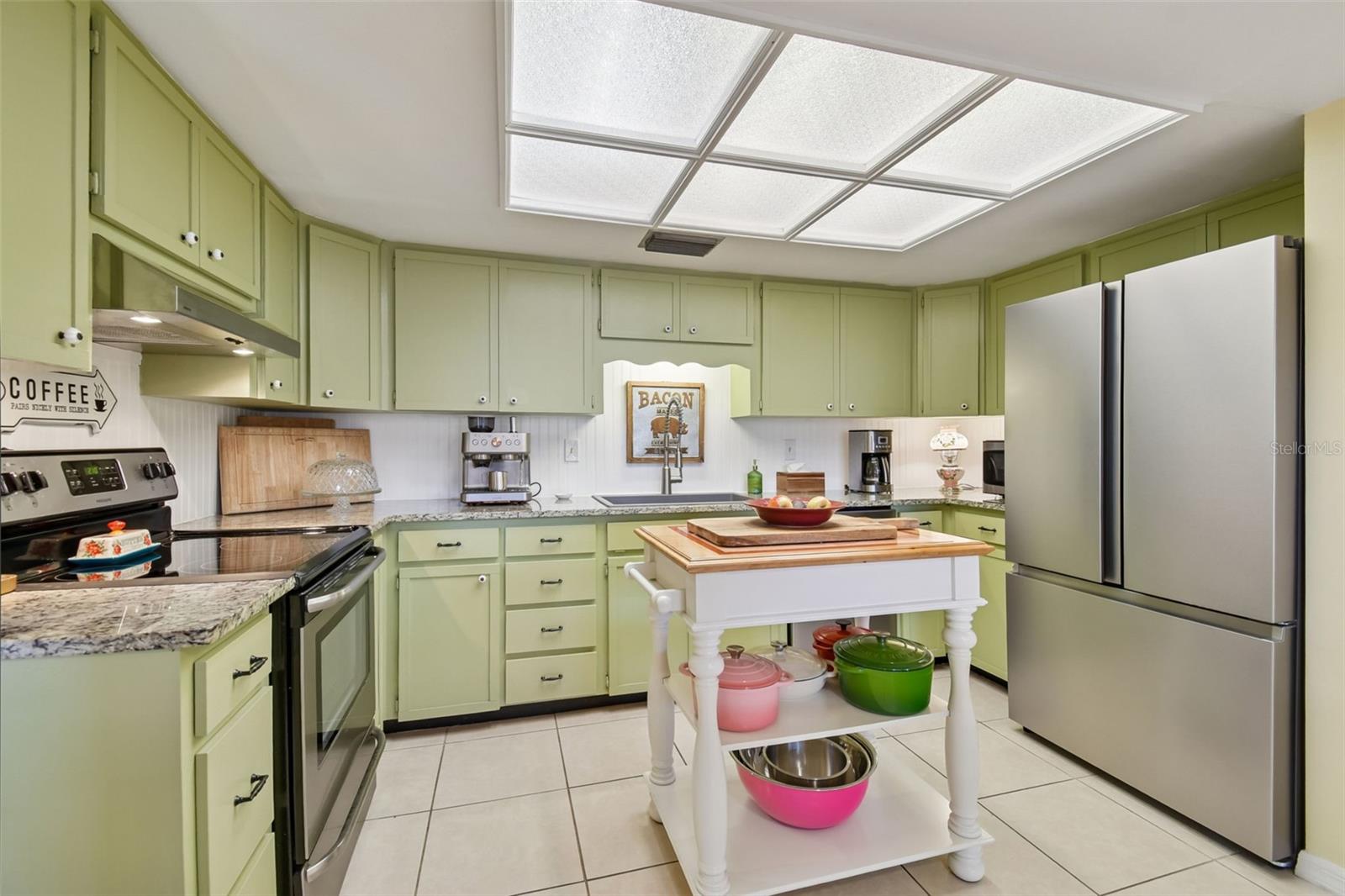 WALDEN LAKE SUB UN 1 - Residential