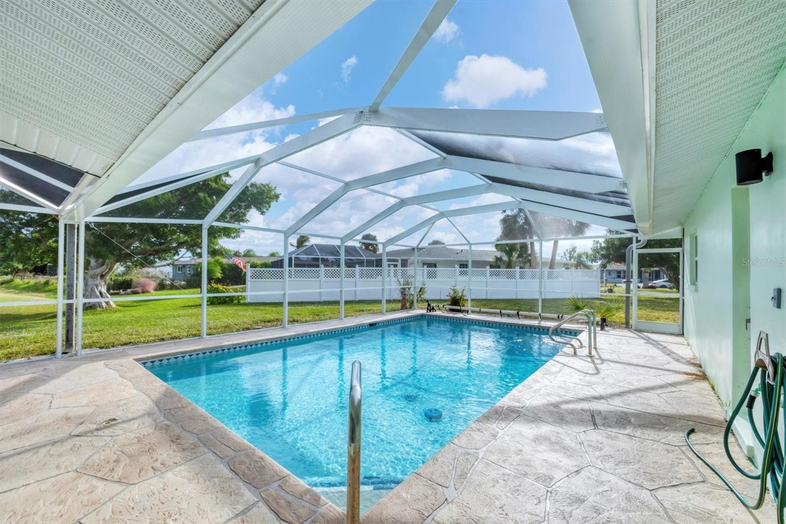 ROTONDA WEST OAKLAND HILLS - Residential