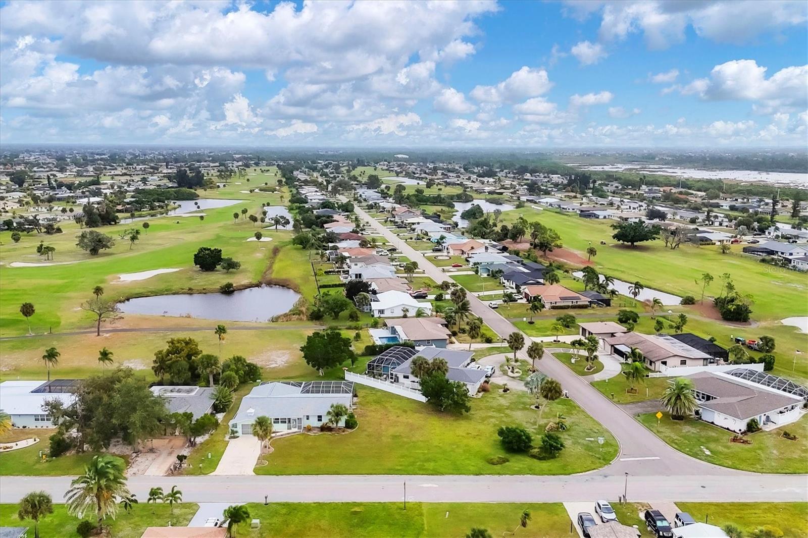 ROTONDA WEST OAKLAND HILLS - Residential