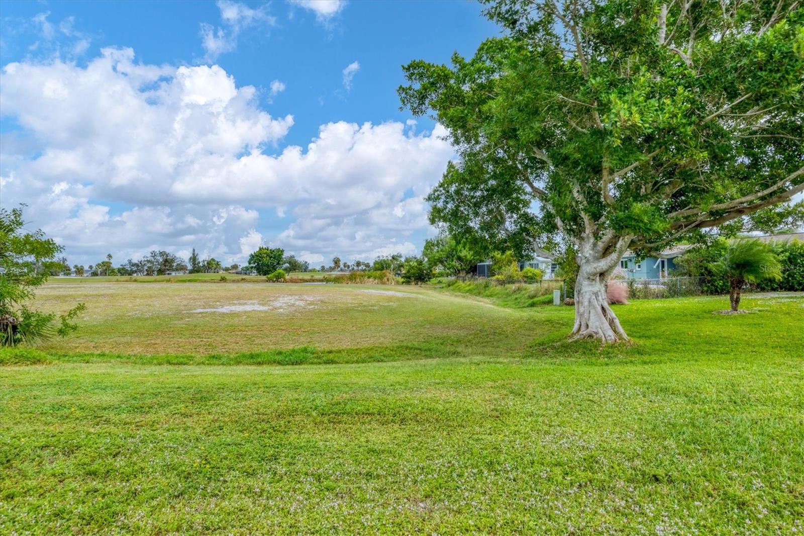 ROTONDA WEST OAKLAND HILLS - Residential