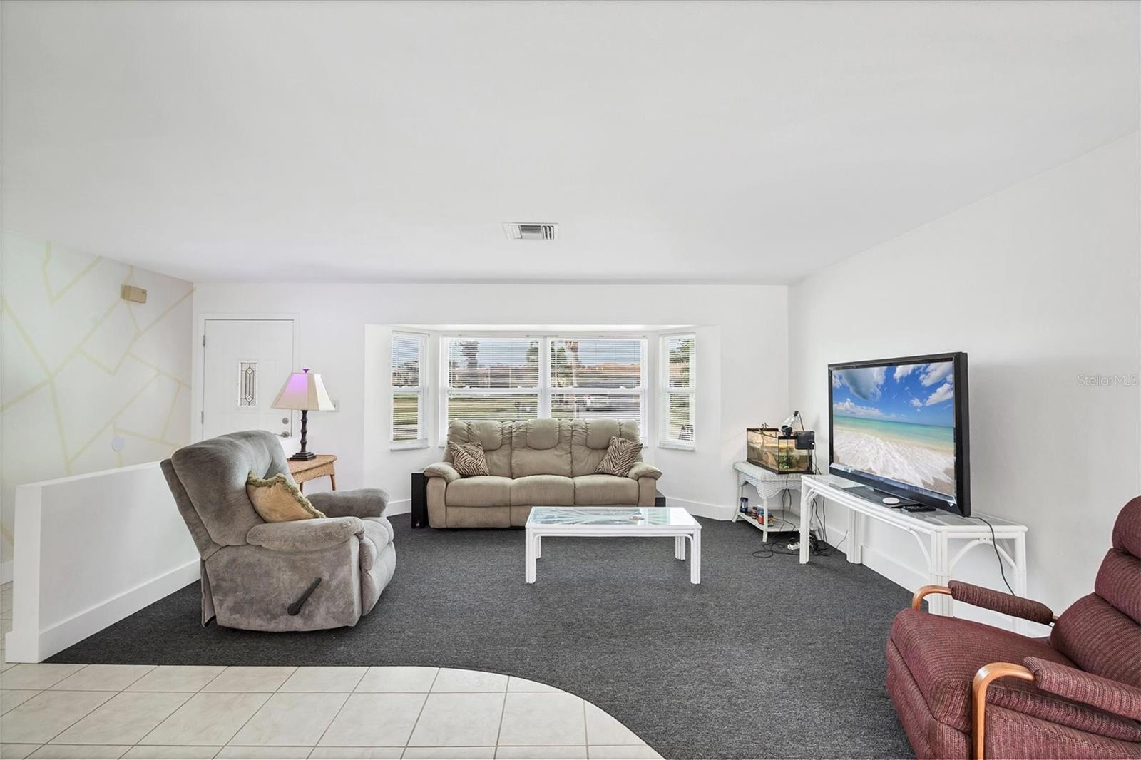 ROTONDA WEST OAKLAND HILLS - Residential