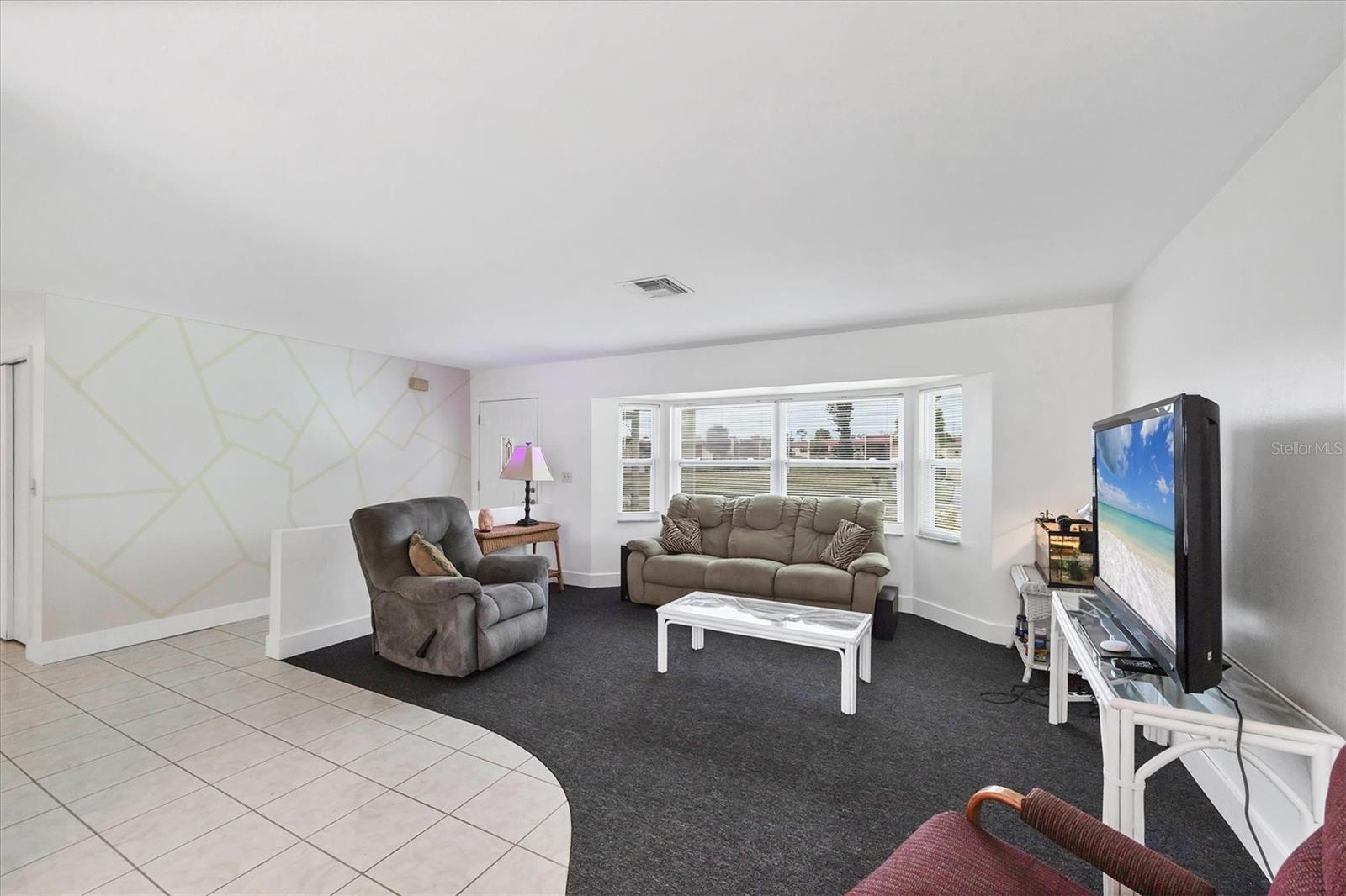 ROTONDA WEST OAKLAND HILLS - Residential