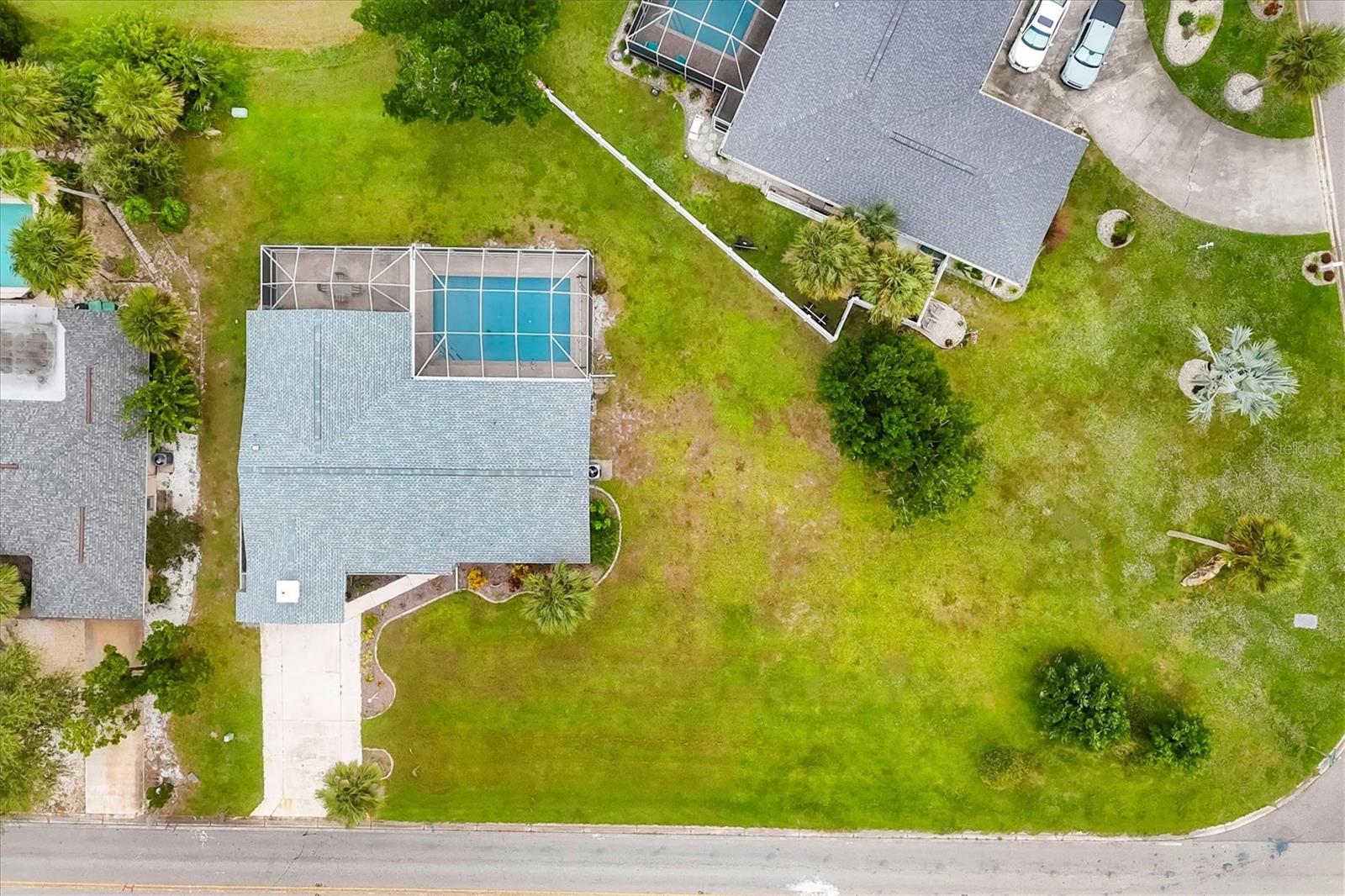 ROTONDA WEST OAKLAND HILLS - Residential