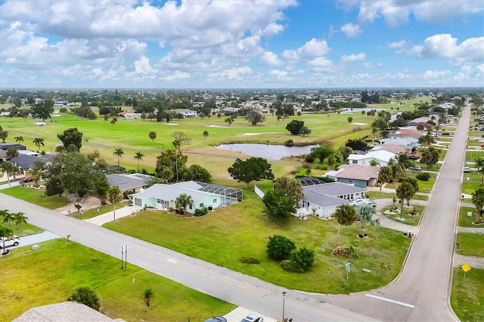 ROTONDA WEST OAKLAND HILLS - Residential