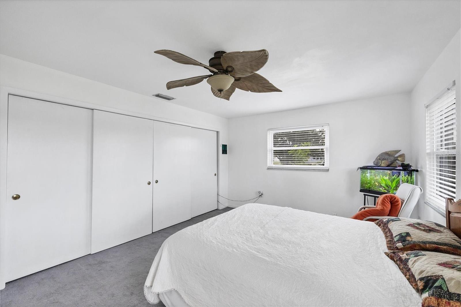 ROTONDA WEST OAKLAND HILLS - Residential