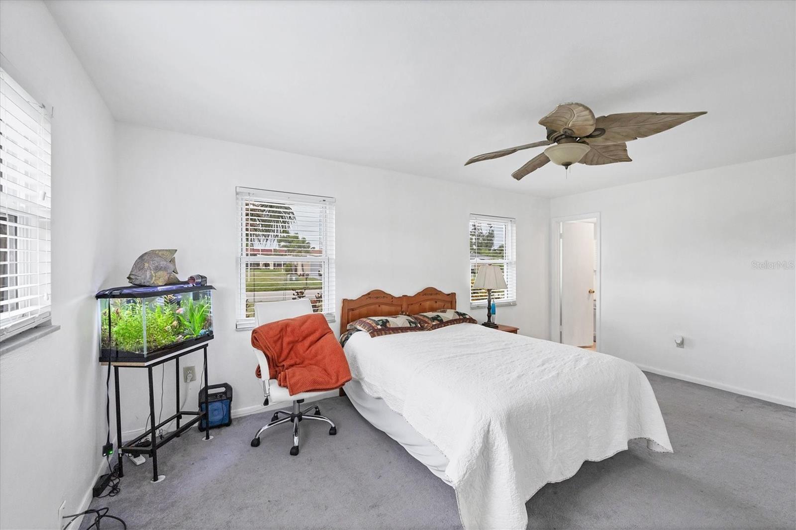 ROTONDA WEST OAKLAND HILLS - Residential