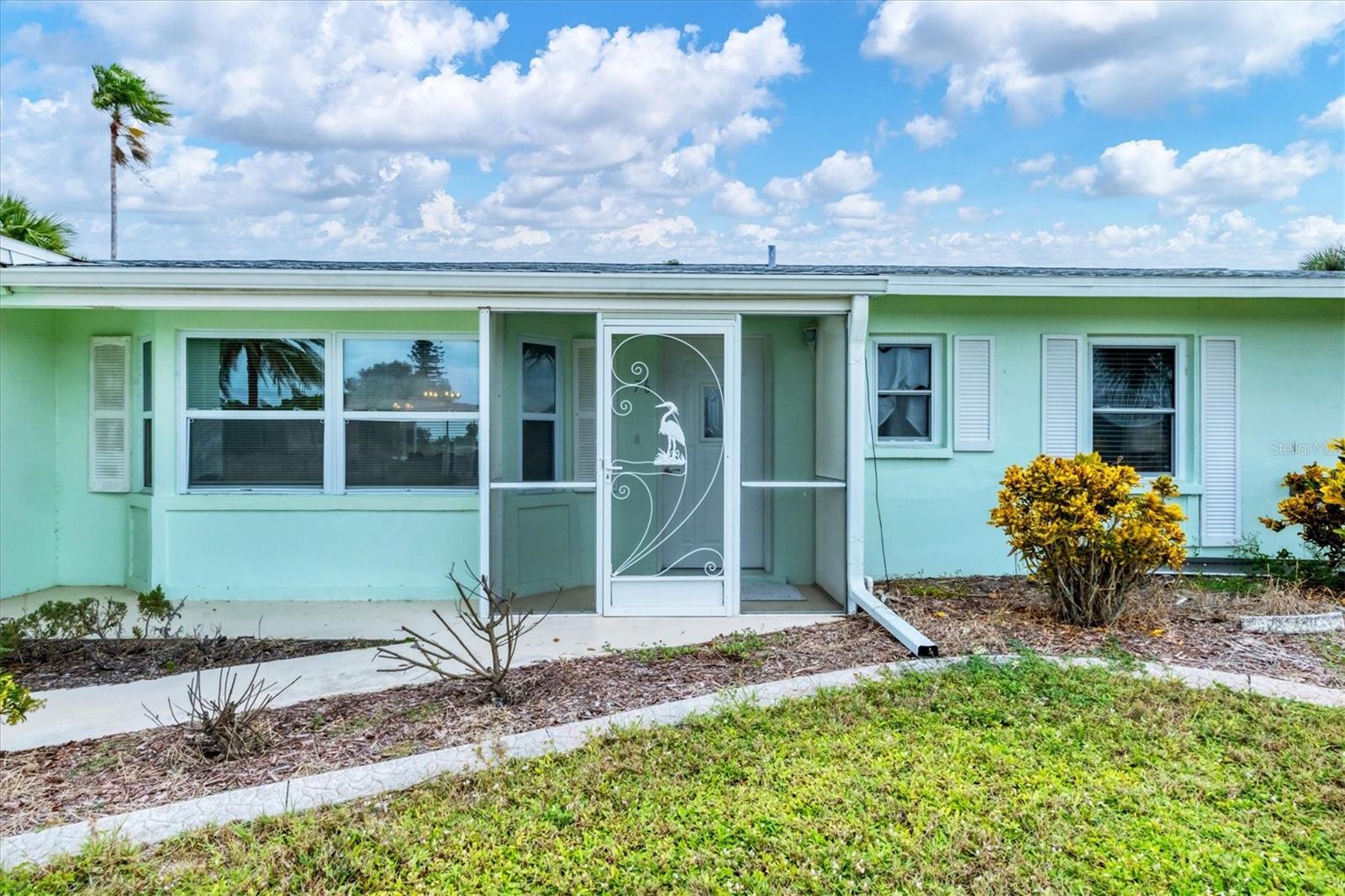 ROTONDA WEST OAKLAND HILLS - Residential