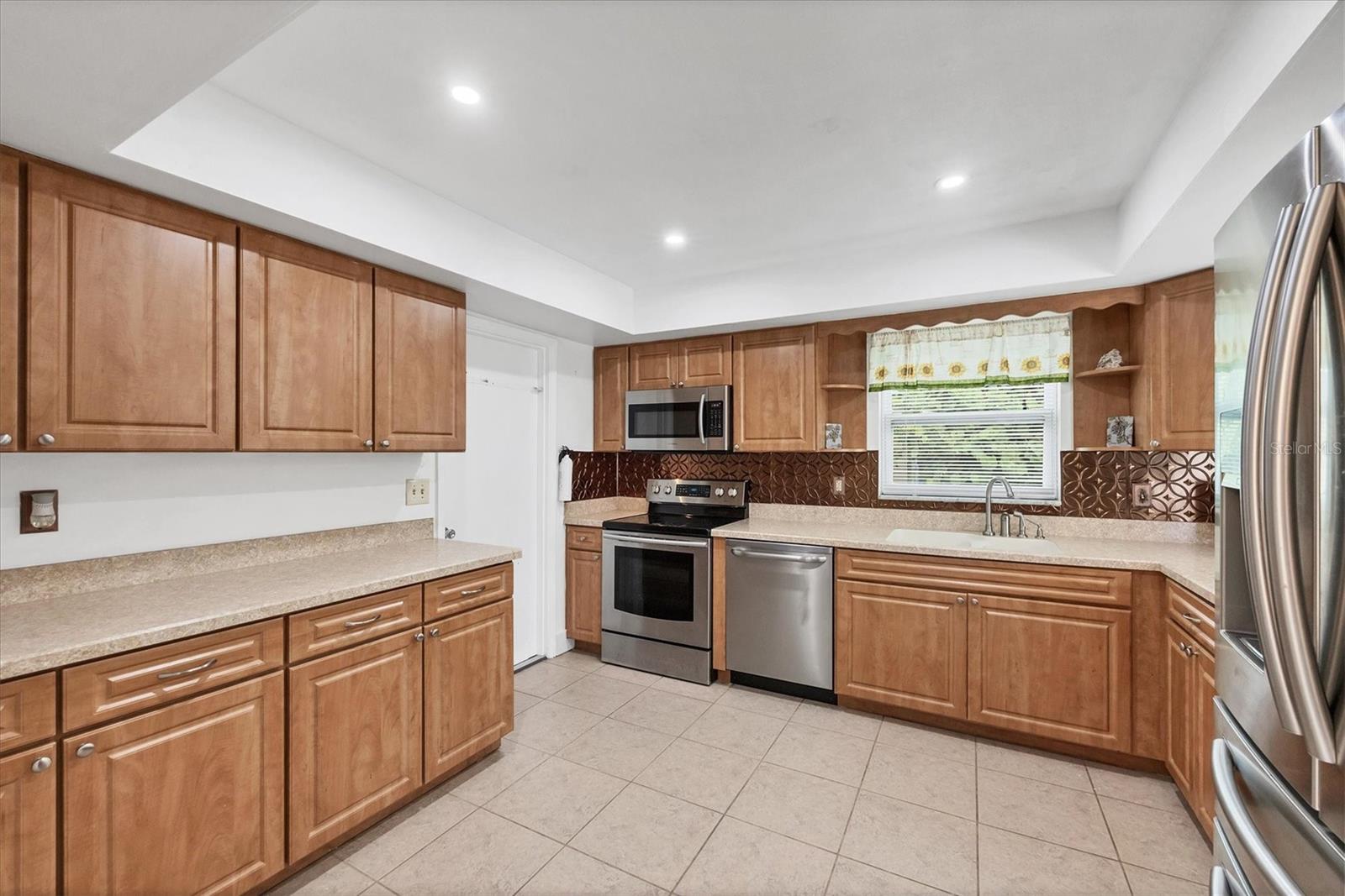 ROTONDA WEST OAKLAND HILLS - Residential