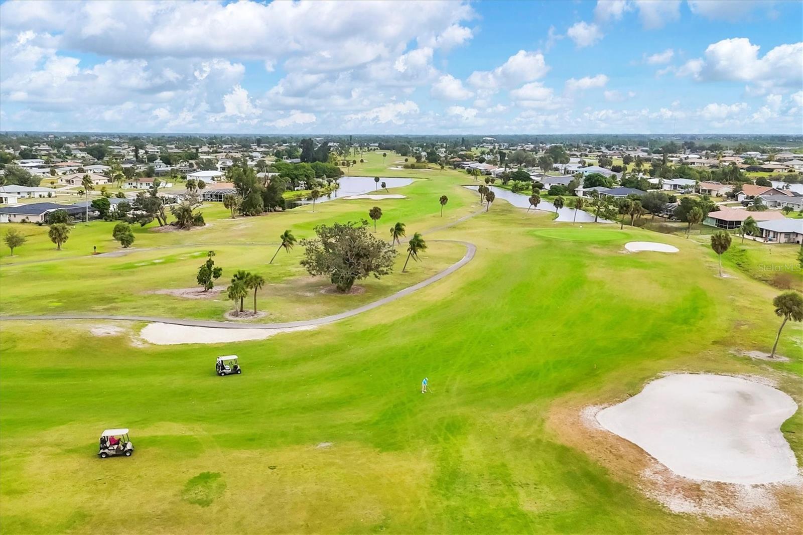 ROTONDA WEST OAKLAND HILLS - Residential