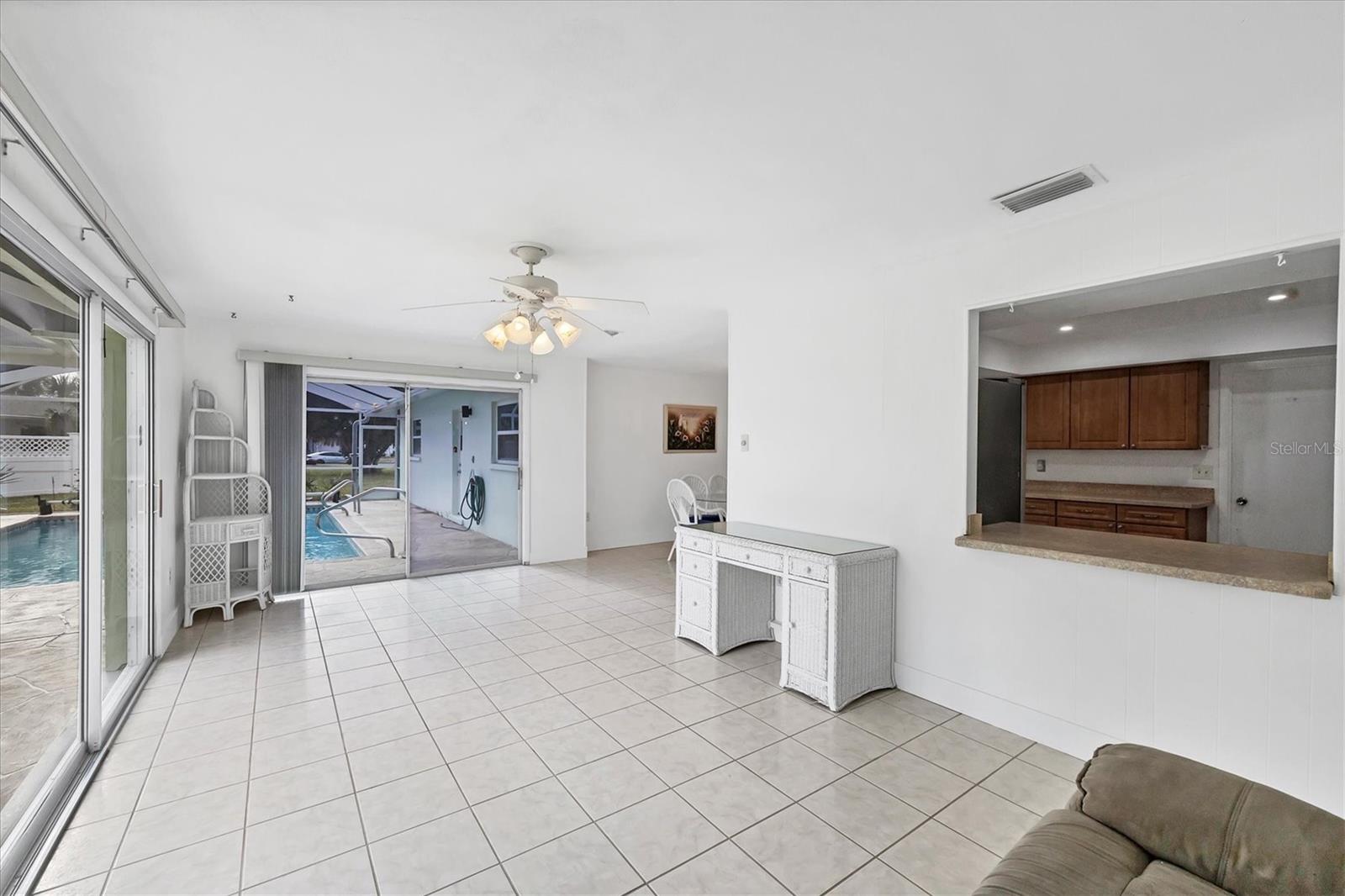 ROTONDA WEST OAKLAND HILLS - Residential