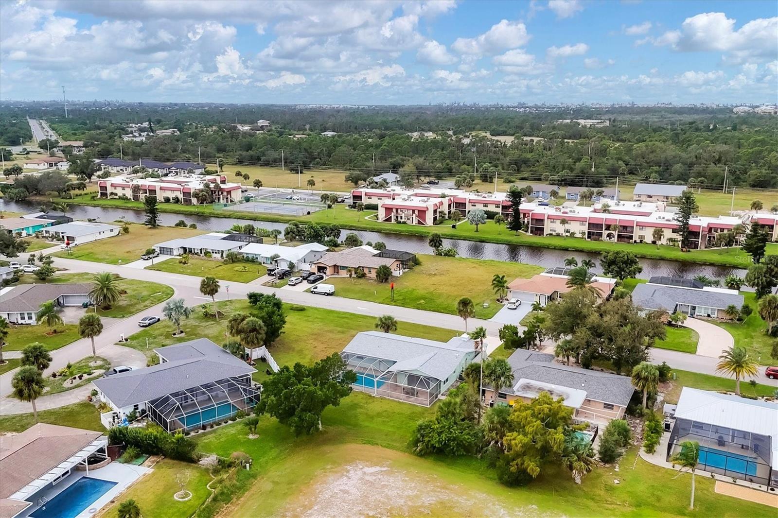 ROTONDA WEST OAKLAND HILLS - Residential