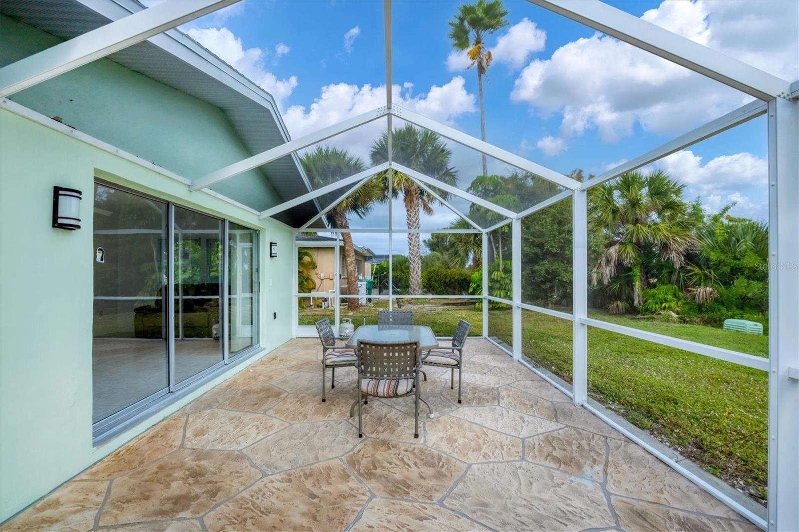 ROTONDA WEST OAKLAND HILLS - Residential