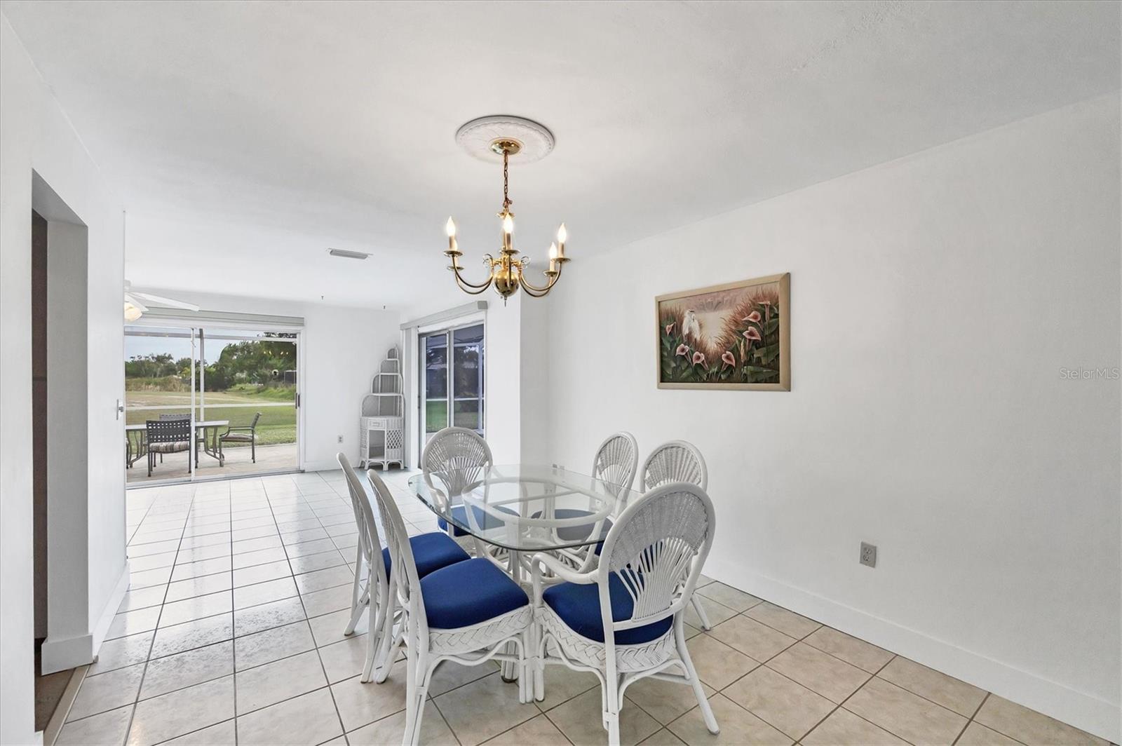 ROTONDA WEST OAKLAND HILLS - Residential