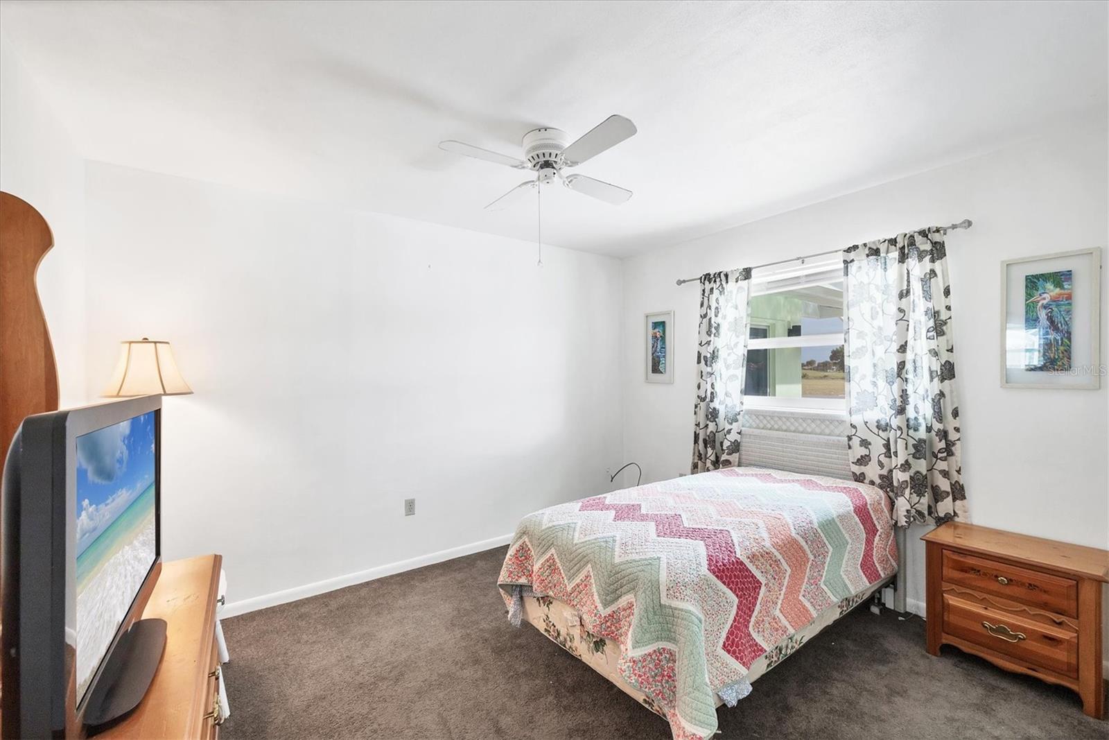 ROTONDA WEST OAKLAND HILLS - Residential