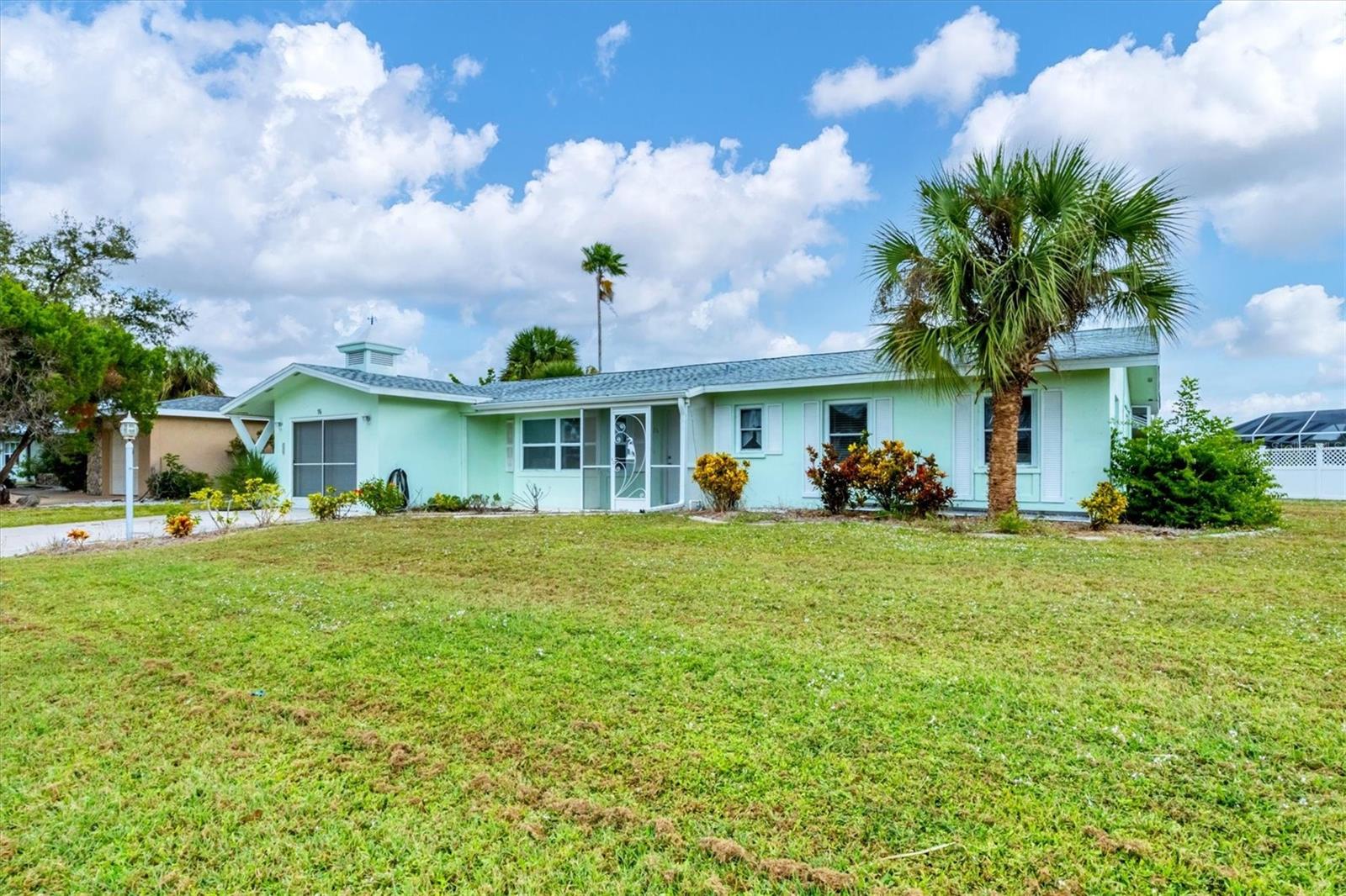 ROTONDA WEST OAKLAND HILLS - Residential