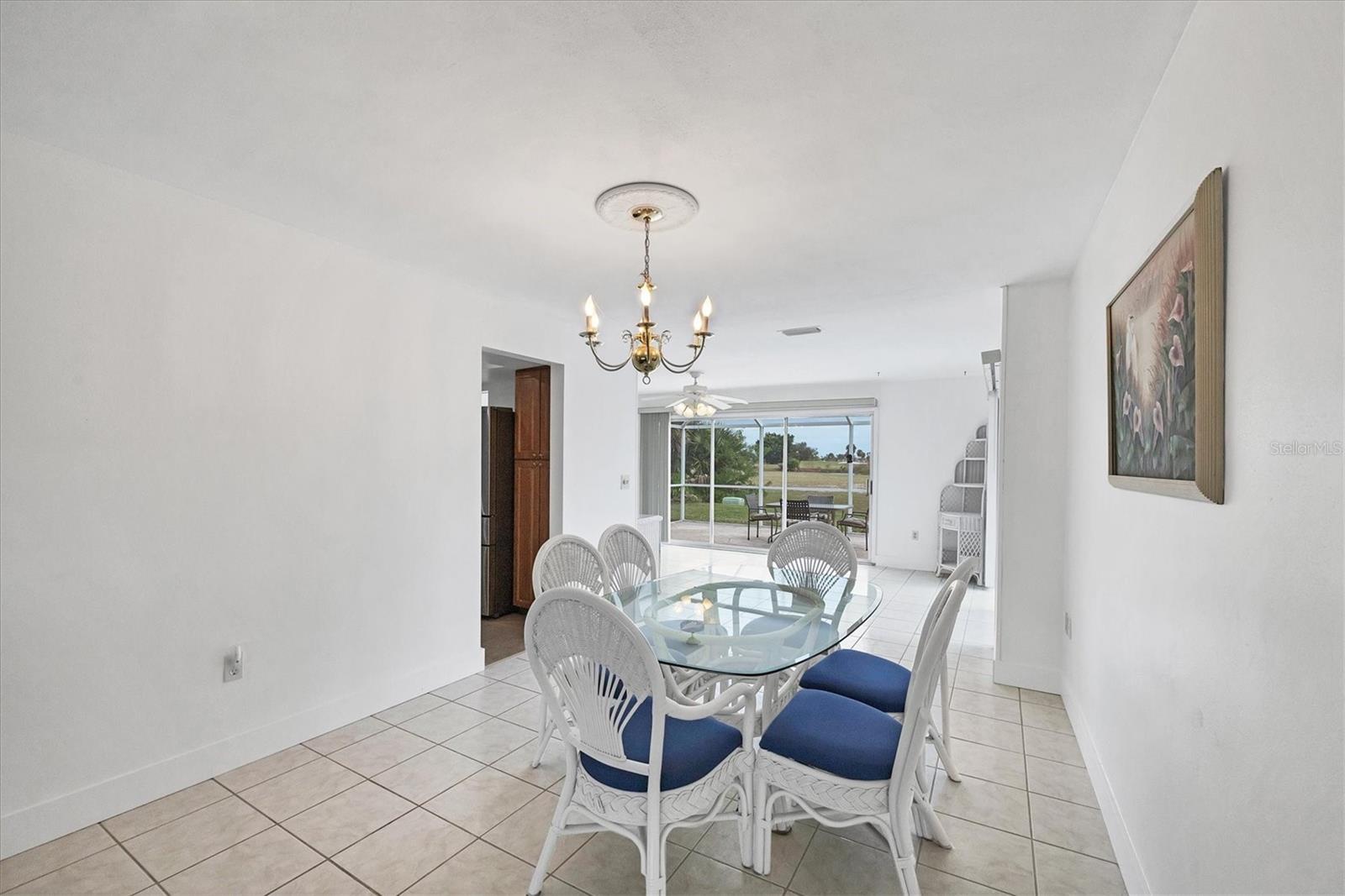 ROTONDA WEST OAKLAND HILLS - Residential