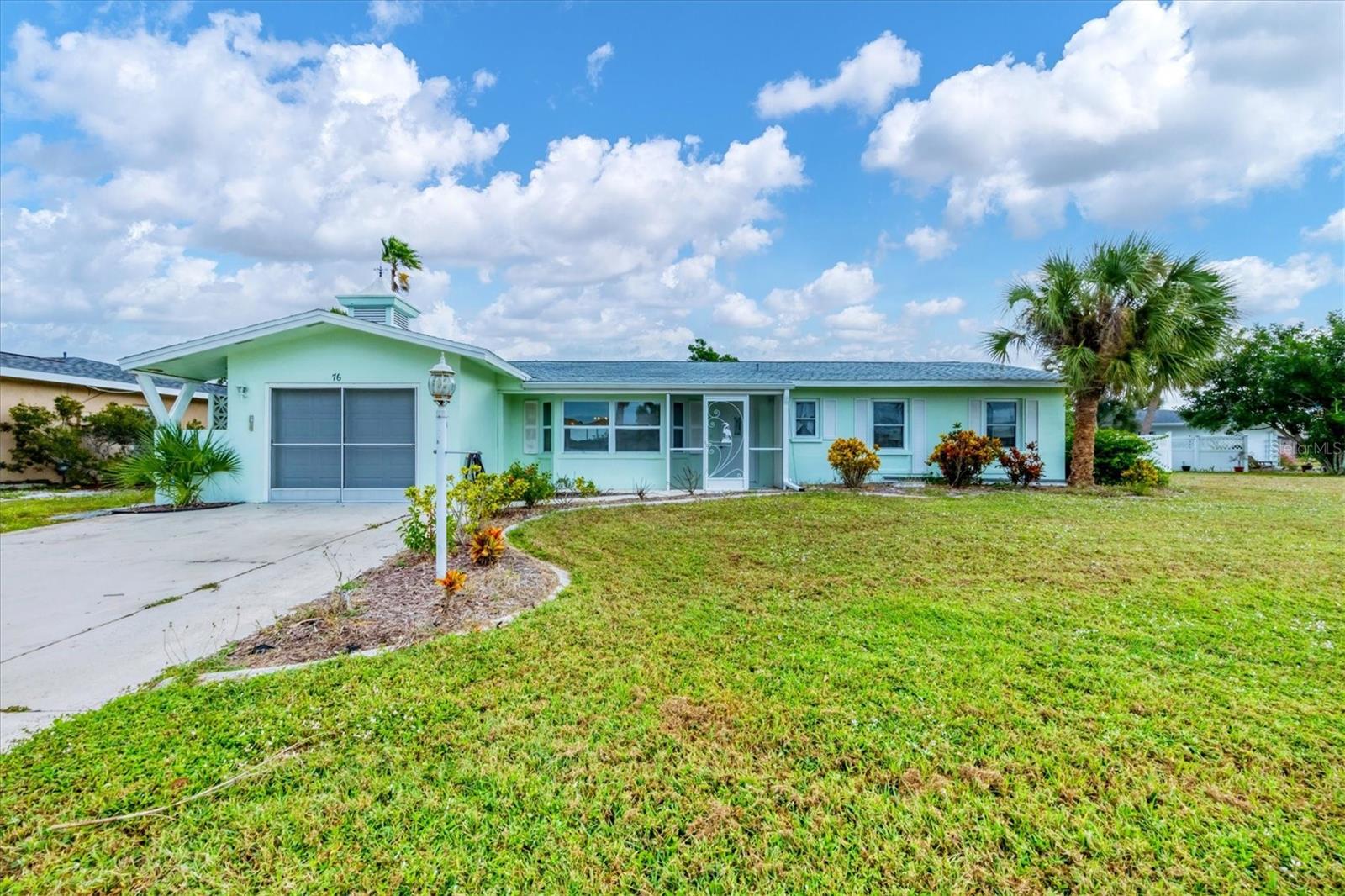 ROTONDA WEST OAKLAND HILLS - Residential