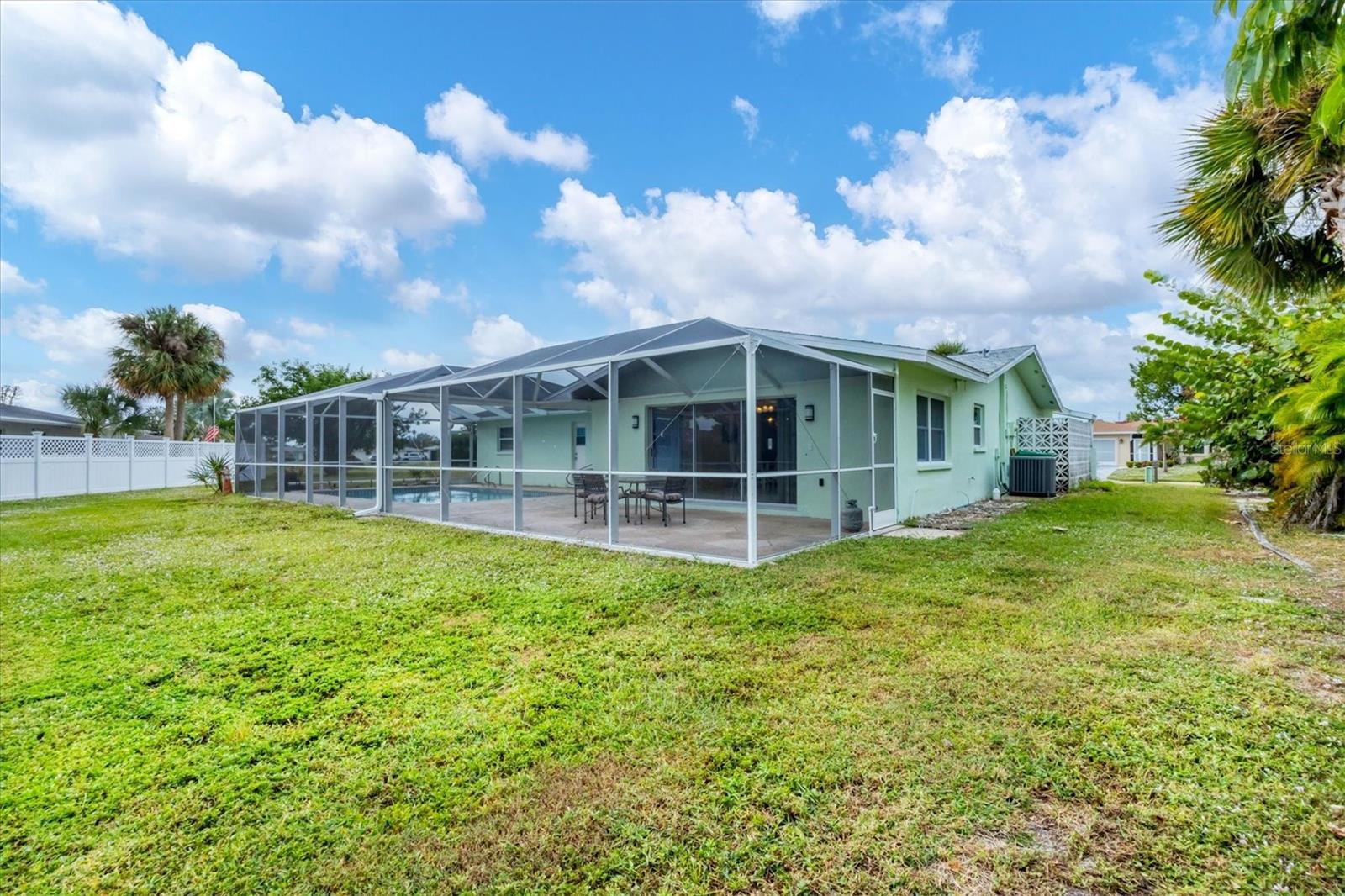 ROTONDA WEST OAKLAND HILLS - Residential