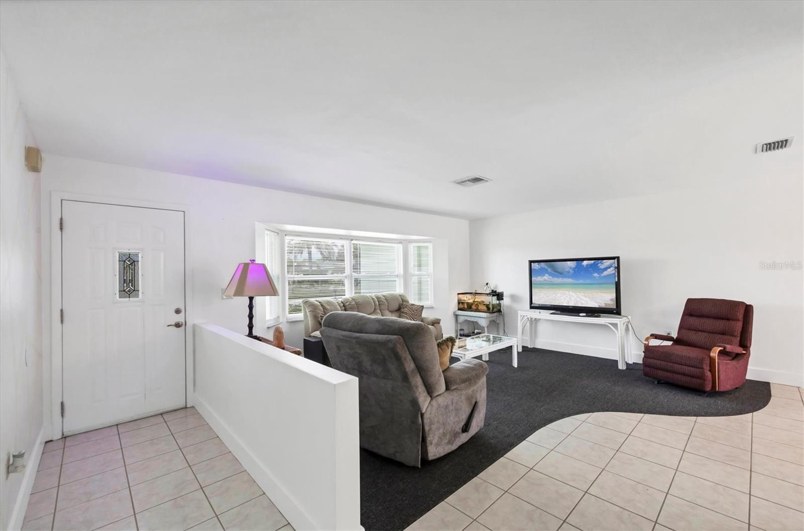 ROTONDA WEST OAKLAND HILLS - Residential