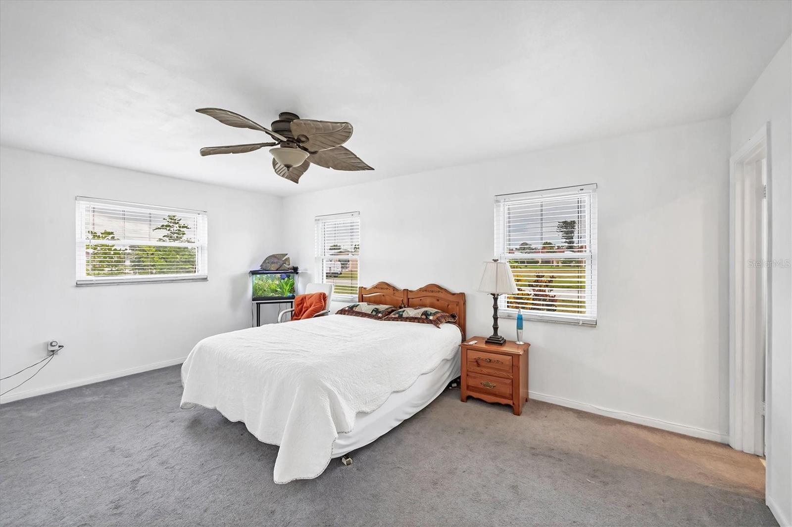 ROTONDA WEST OAKLAND HILLS - Residential