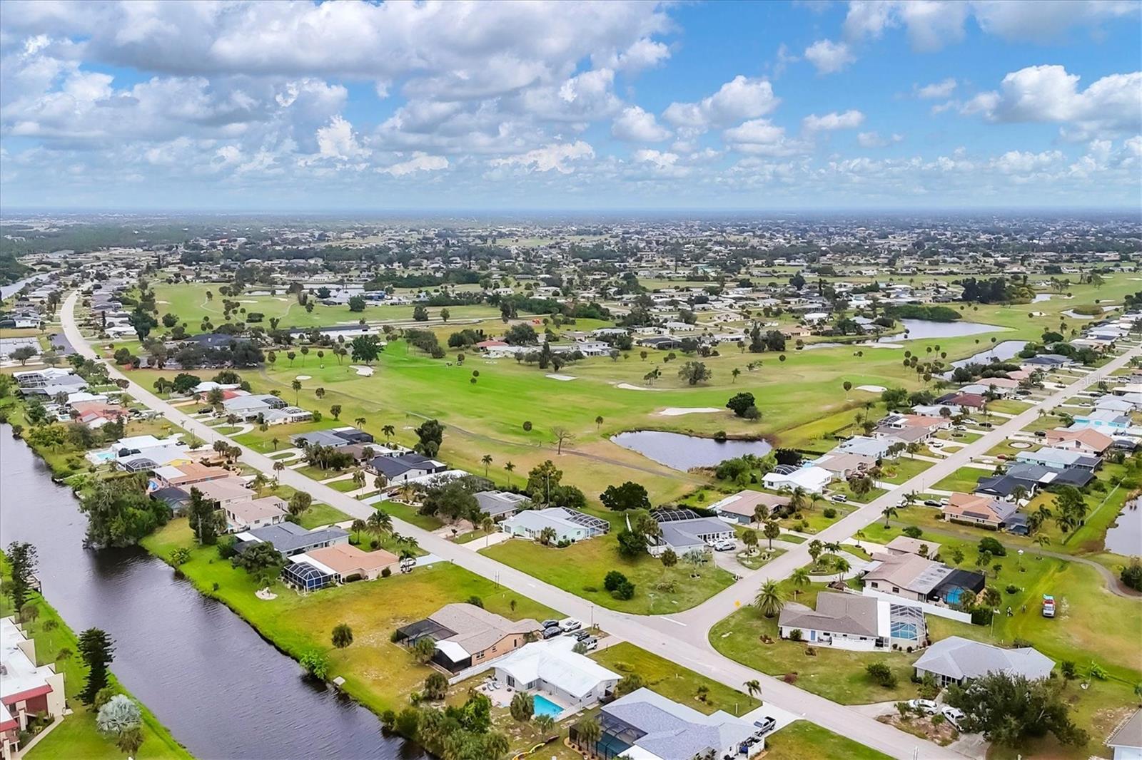 ROTONDA WEST OAKLAND HILLS - Residential