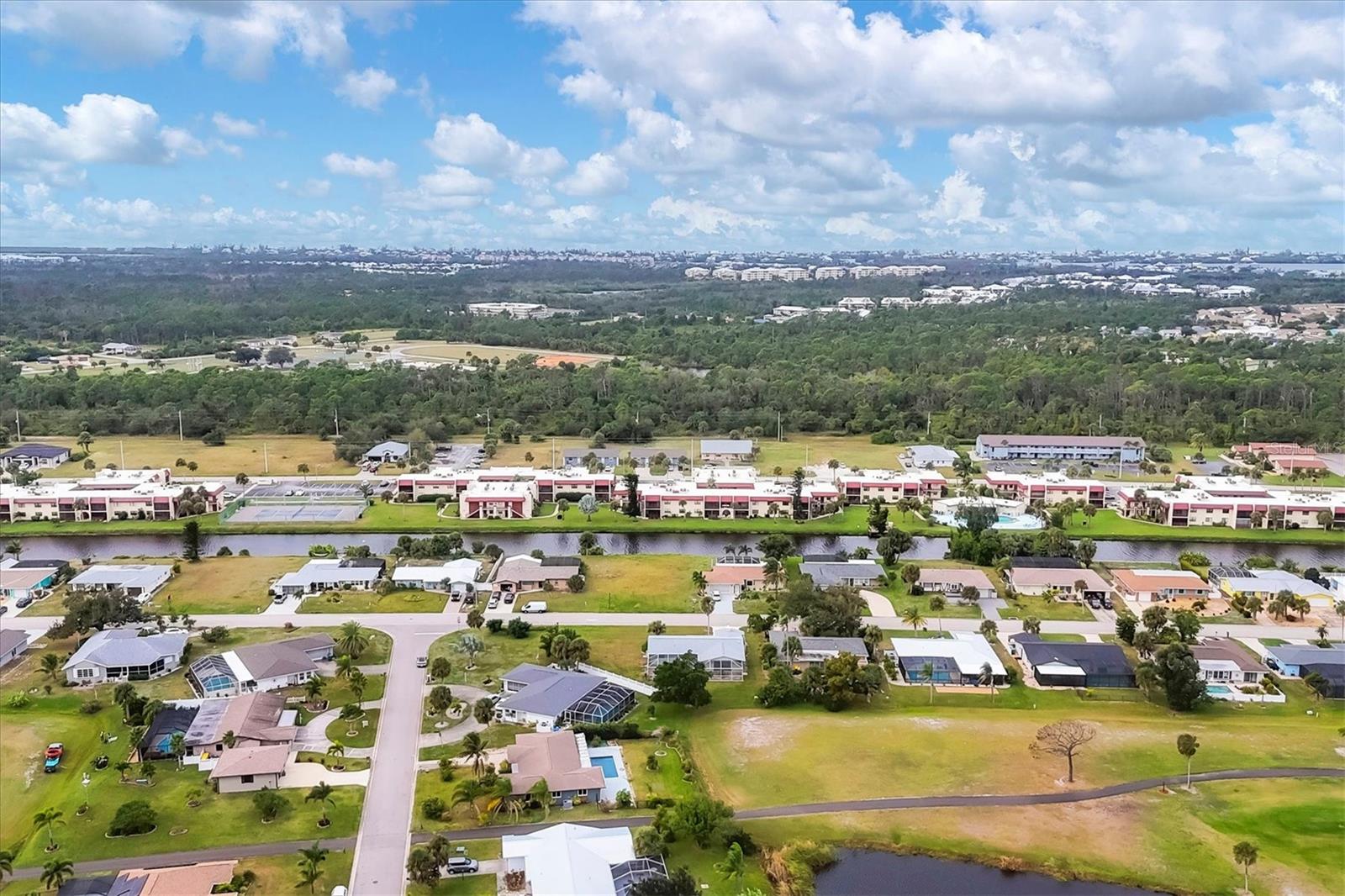 ROTONDA WEST OAKLAND HILLS - Residential